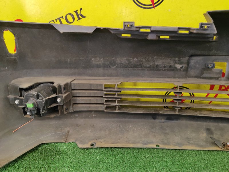 Бампер, 14000 рублей, Красноярск