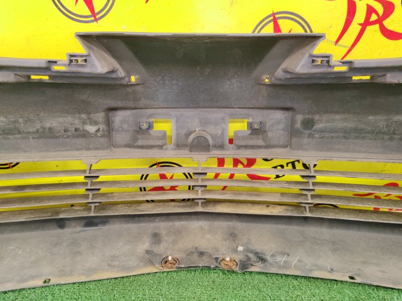 Бампер, 14000 рублей, Красноярск