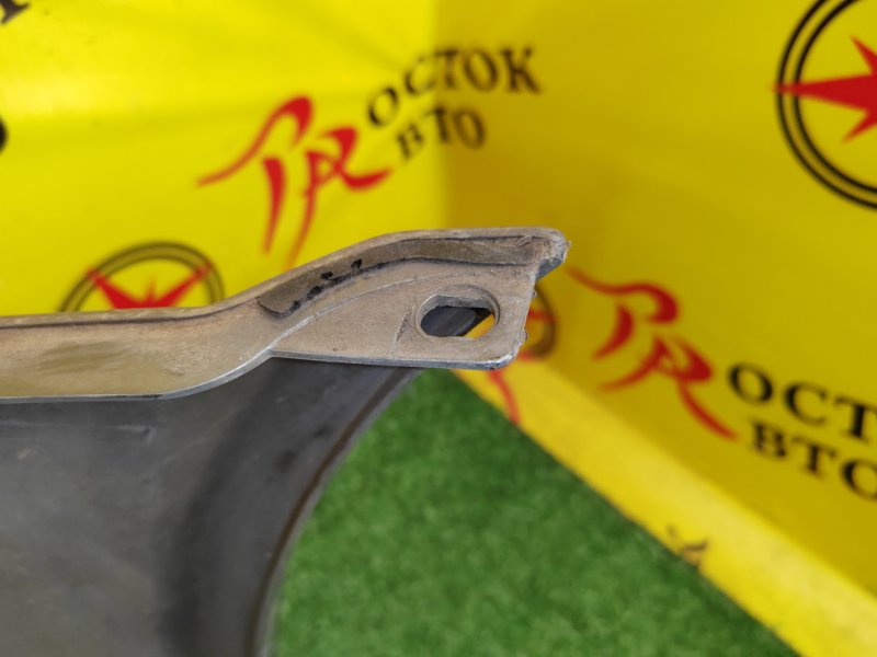 Бампер, 14000 рублей, Красноярск