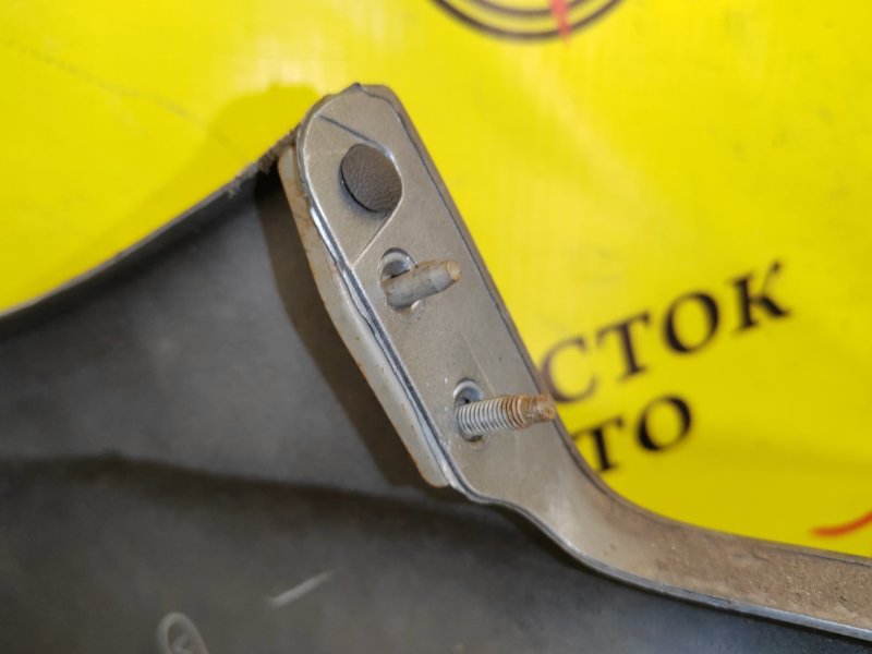 Бампер, 14000 рублей, Красноярск