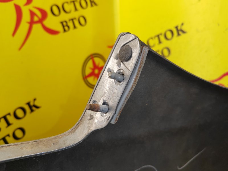 Бампер, 14000 рублей, Красноярск