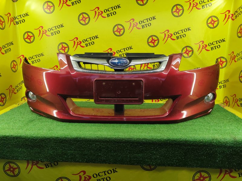 Бампер, 8000 рублей, Красноярск