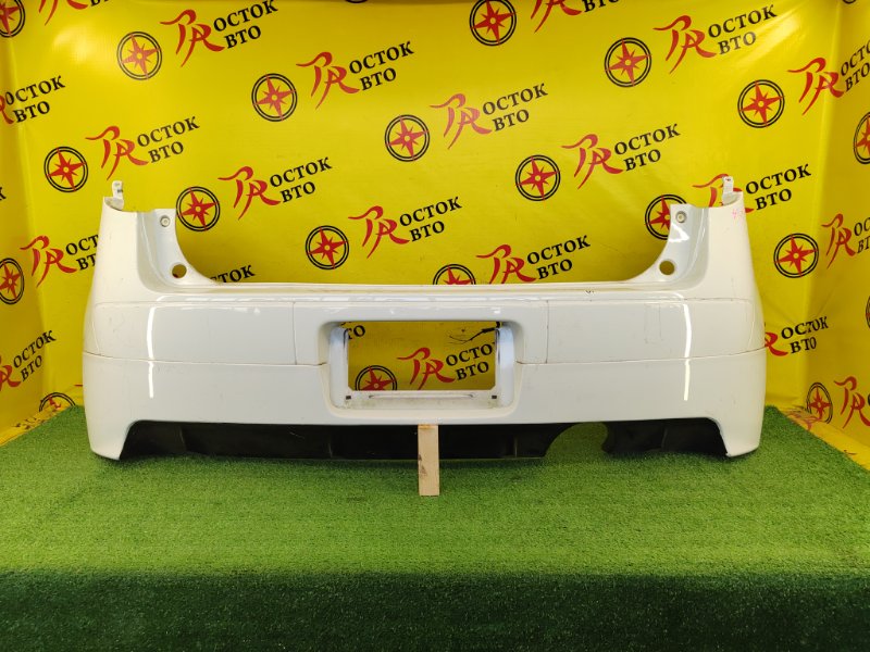 Бампер, 45000 рублей, Красноярск