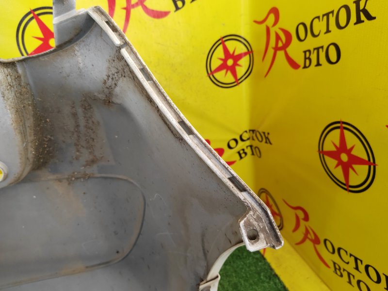 Бампер, 45000 рублей, Красноярск