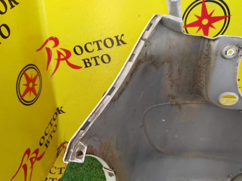 Бампер, 45000 рублей, Красноярск