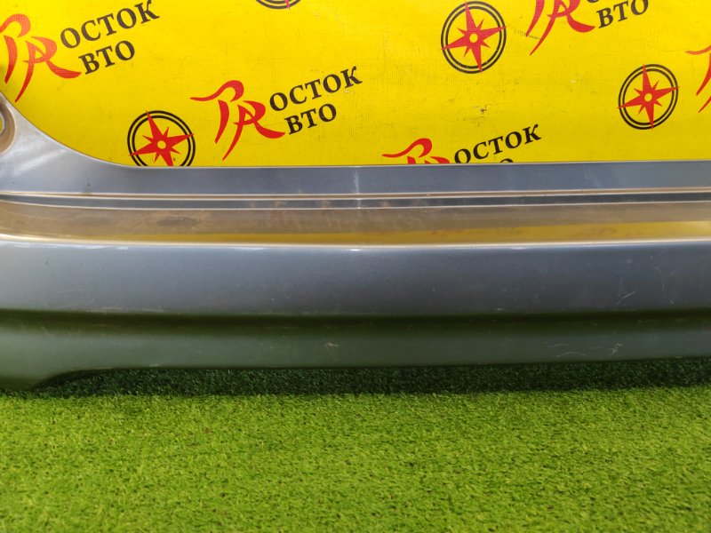 Бампер, 3000 рублей, Красноярск