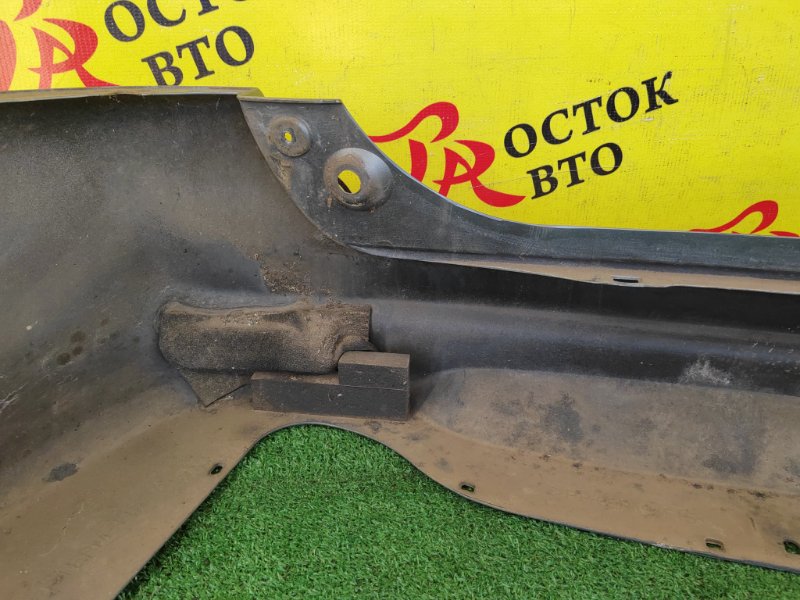 Бампер, 3000 рублей, Красноярск