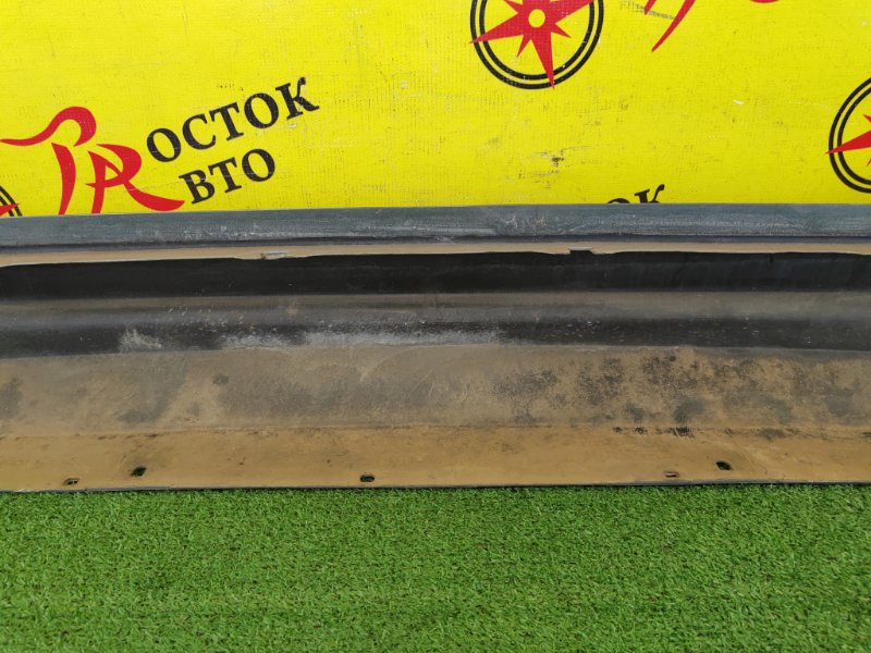 Бампер, 3000 рублей, Красноярск