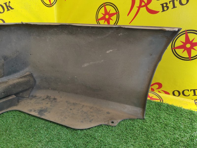 Бампер, 3000 рублей, Красноярск