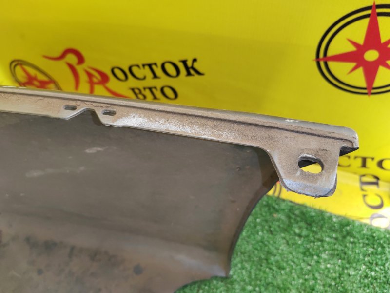 Бампер, 3000 рублей, Красноярск