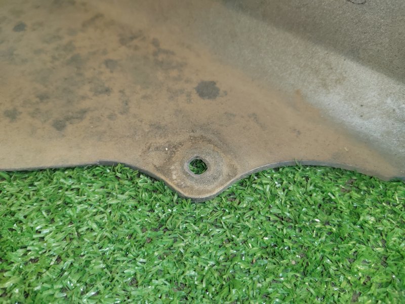 Бампер, 3000 рублей, Красноярск