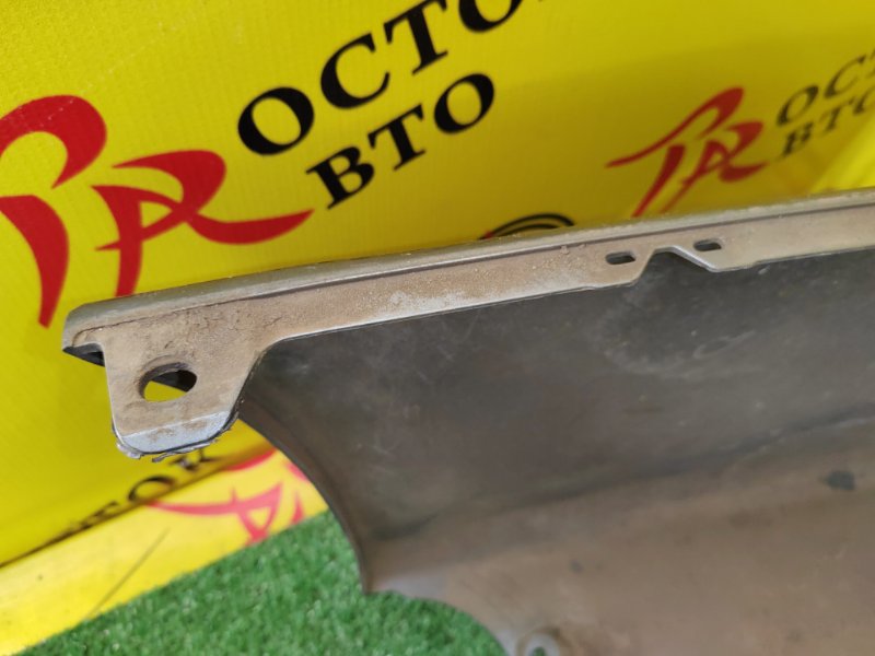 Бампер, 3000 рублей, Красноярск