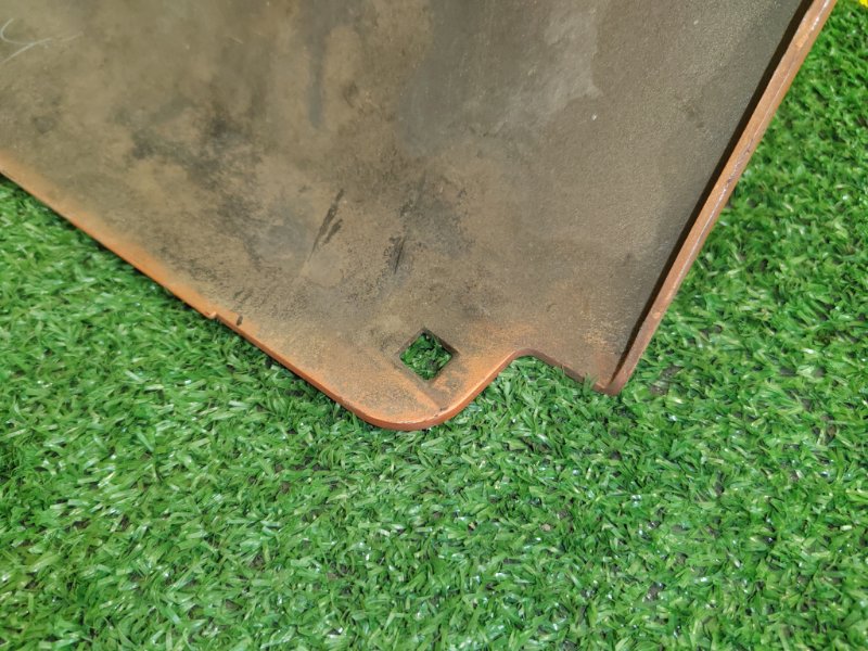 Бампер, 3000 рублей, Красноярск