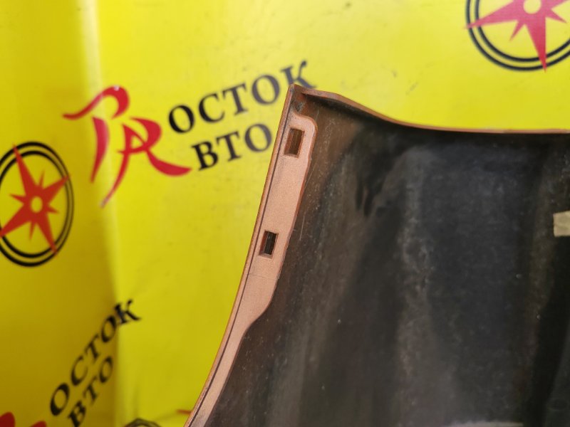 Бампер, 3000 рублей, Красноярск