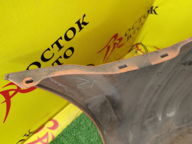 Бампер, 3000 рублей, Красноярск