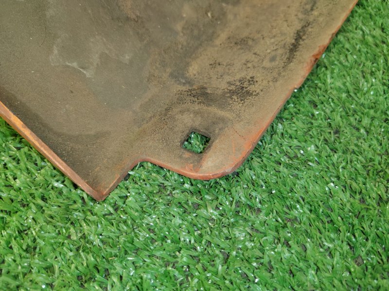 Бампер, 3000 рублей, Красноярск