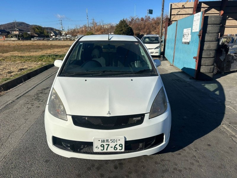 Бампер, 45000 рублей, Красноярск