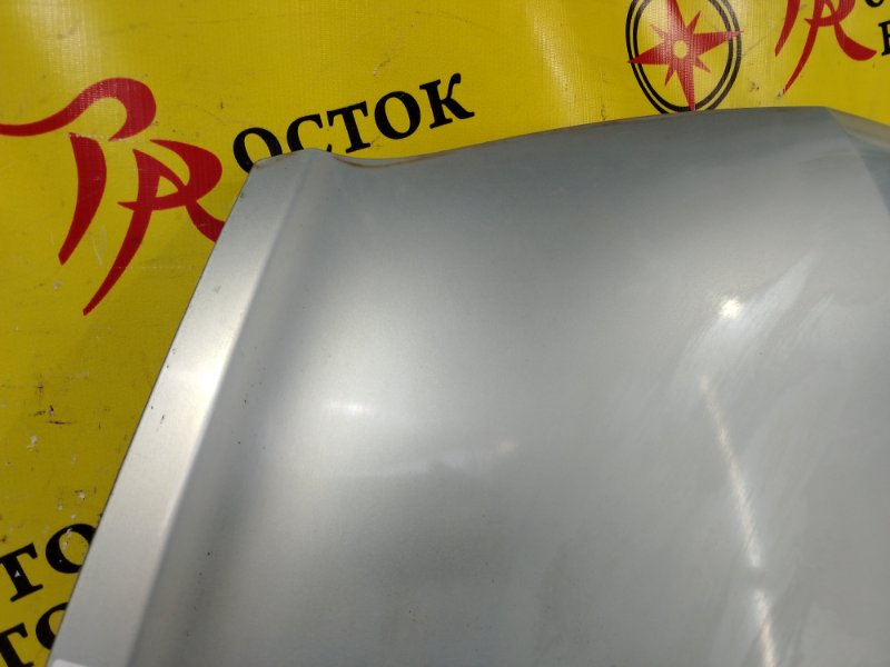 Капот, 4000 рублей, Красноярск