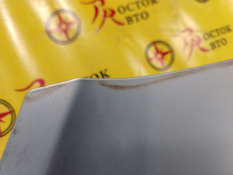 Капот, 4000 рублей, Красноярск