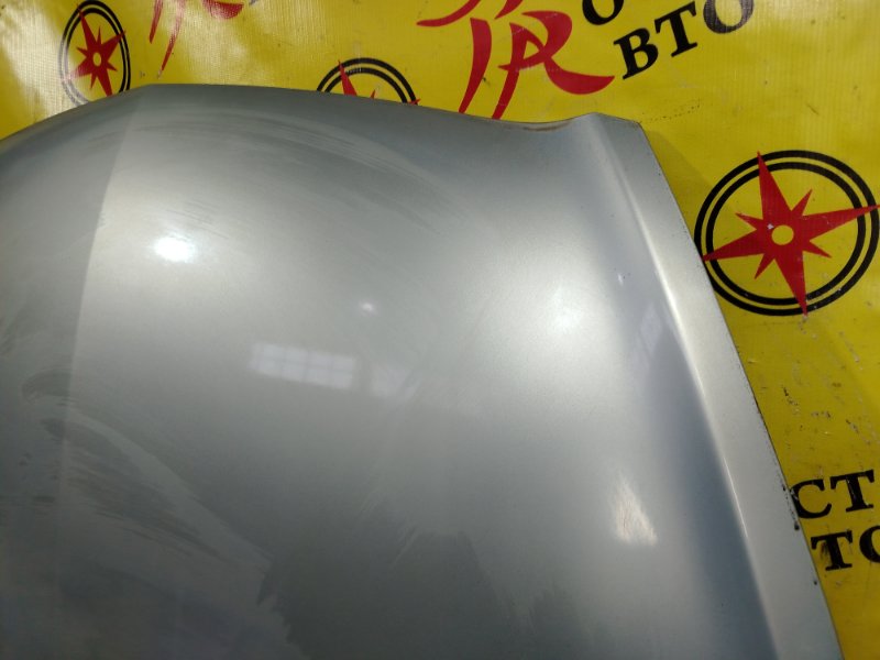 Капот, 4000 рублей, Красноярск