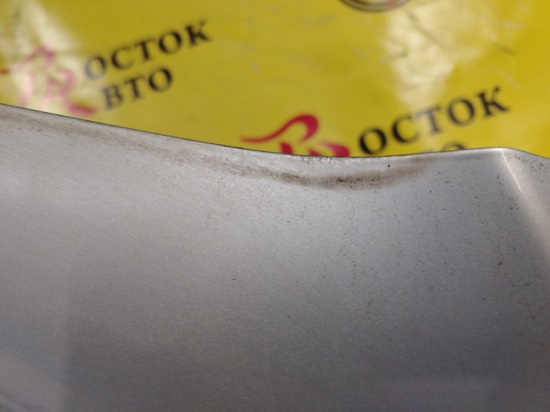 Капот, 4000 рублей, Красноярск