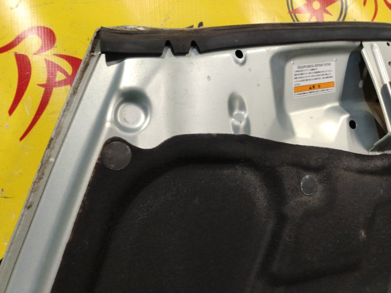 Капот, 4000 рублей, Красноярск