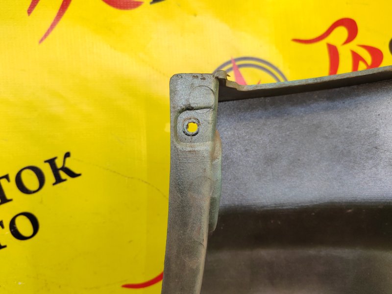 Бампер, 4000 рублей, Красноярск