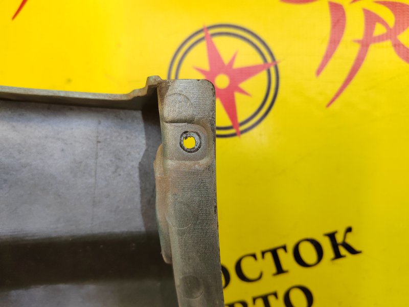 Бампер, 4000 рублей, Красноярск