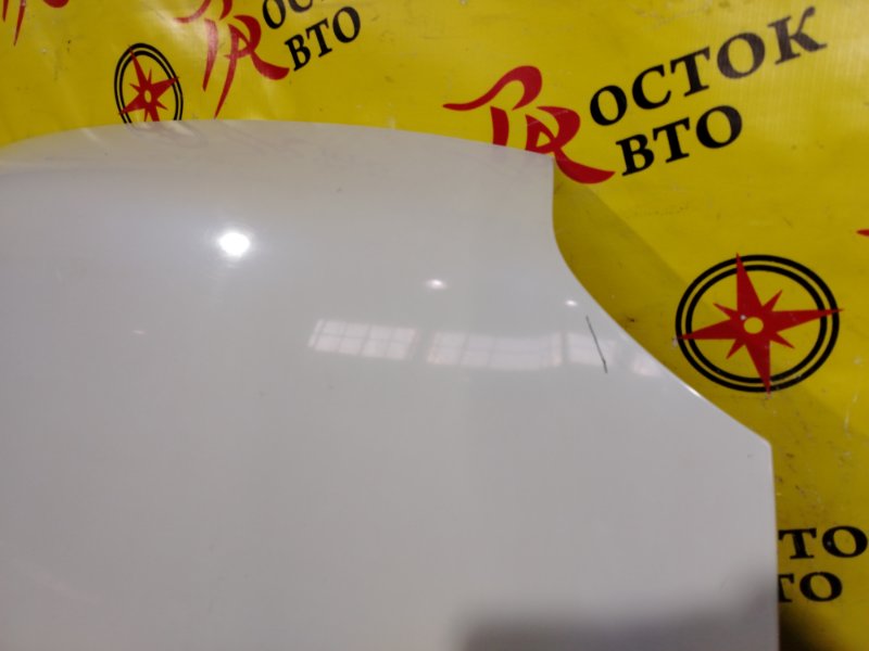 Капот, 10000 рублей, Красноярск