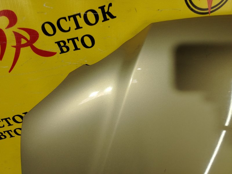 Капот, 20000 рублей, Красноярск