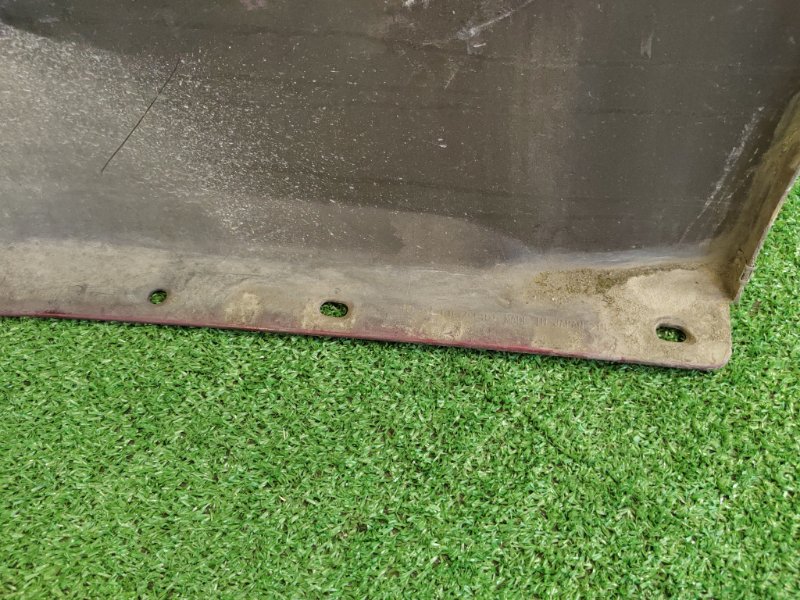 Бампер, 4000 рублей, Красноярск