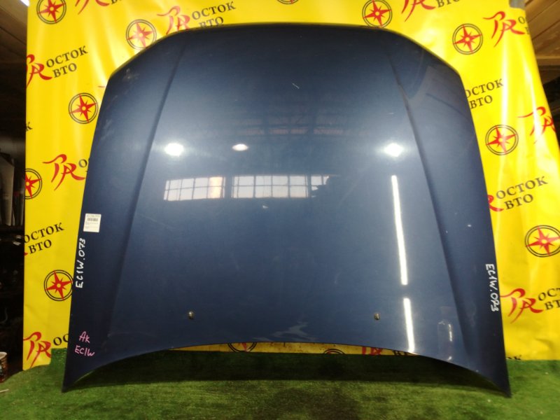 Капот, 20000 рублей, Красноярск