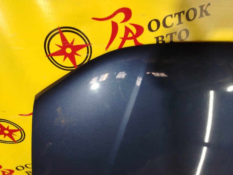 Капот, 20000 рублей, Красноярск