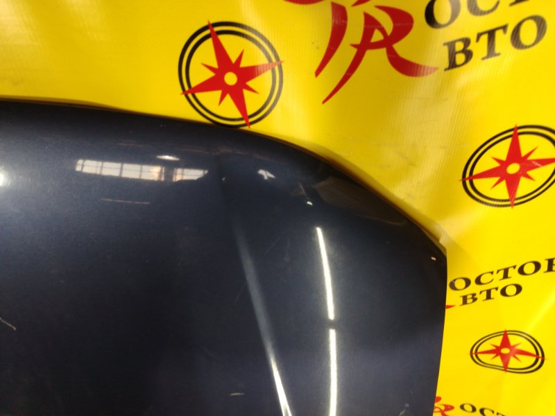 Капот, 20000 рублей, Красноярск