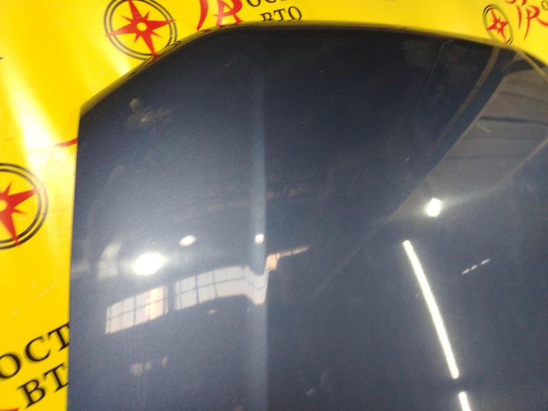 Капот, 20000 рублей, Красноярск