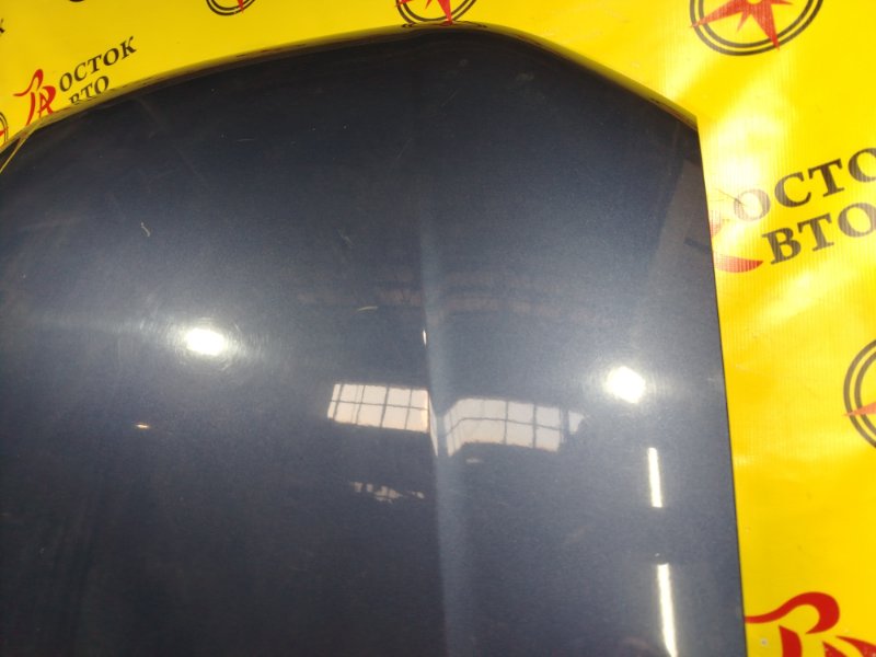 Капот, 20000 рублей, Красноярск