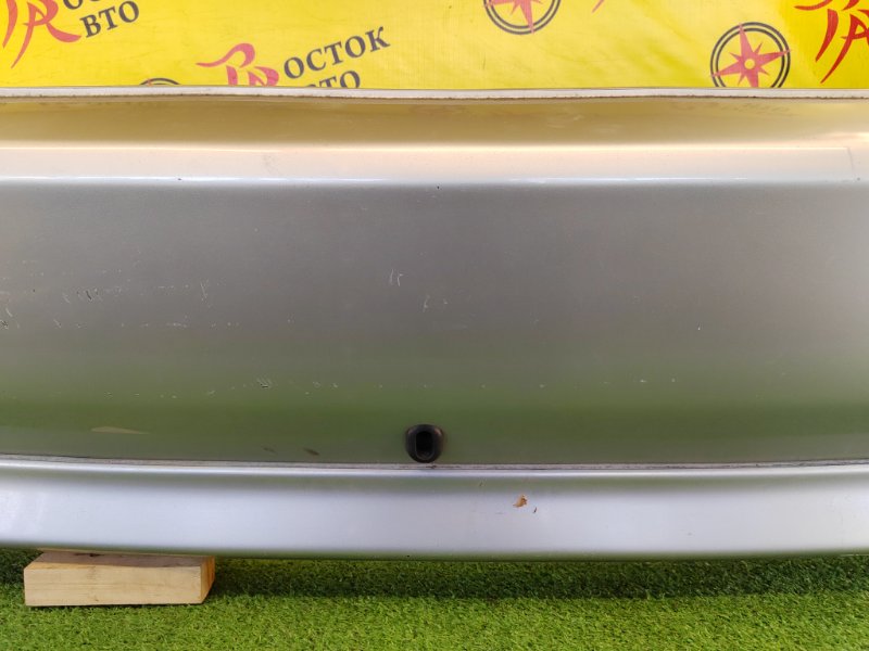 Бампер, 10000 рублей, Красноярск