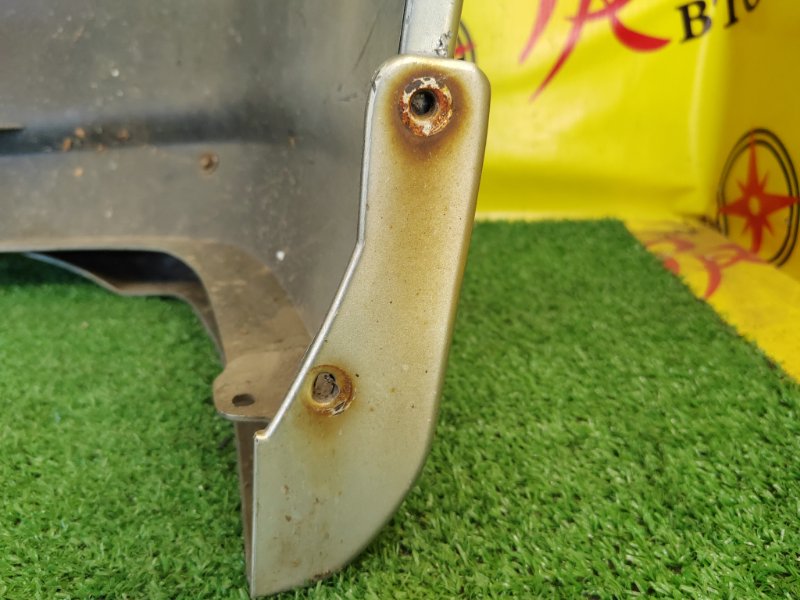 Бампер, 10000 рублей, Красноярск