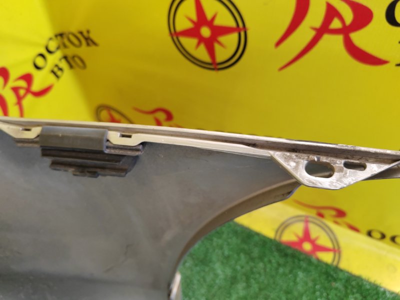 Бампер, 10000 рублей, Красноярск