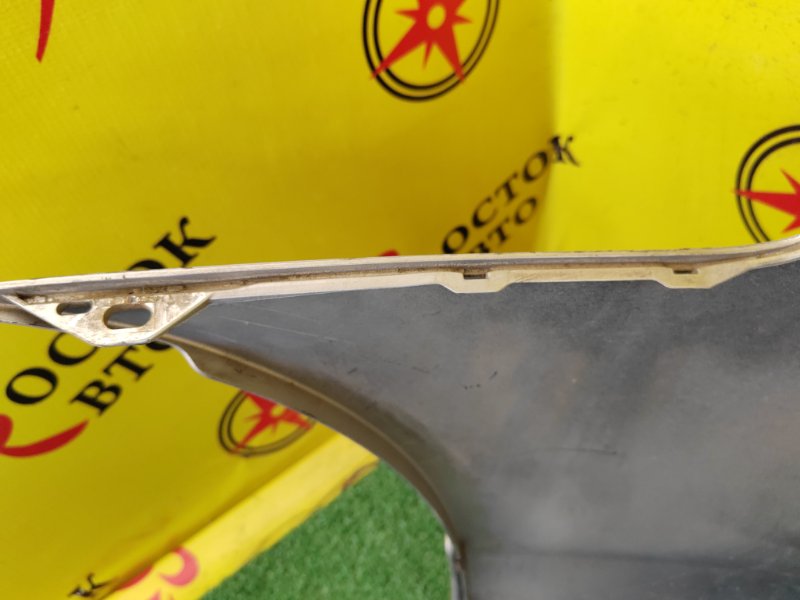 Бампер, 10000 рублей, Красноярск