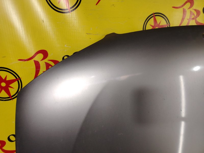 Капот, 9000 рублей, Красноярск