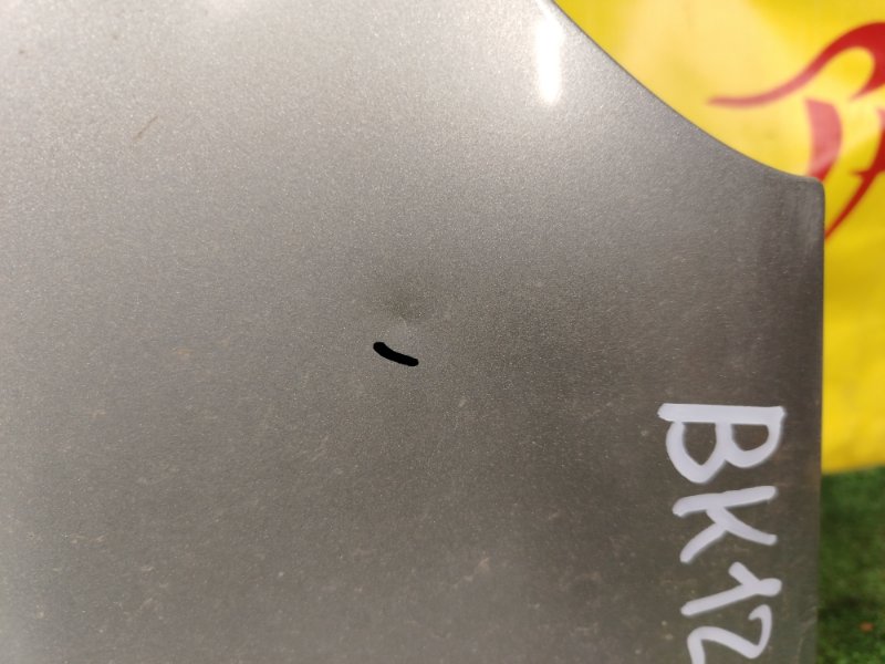 Капот, 4000 рублей, Красноярск