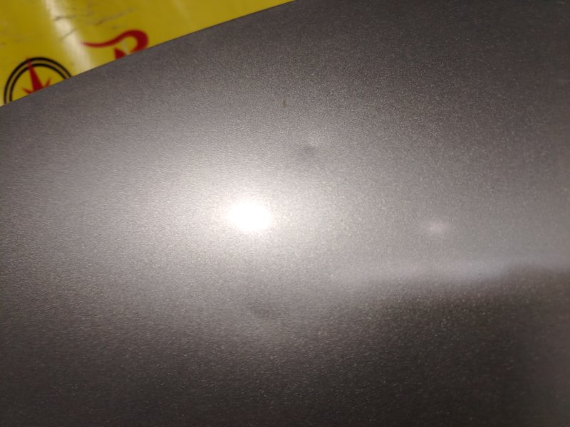 Капот, 4000 рублей, Красноярск