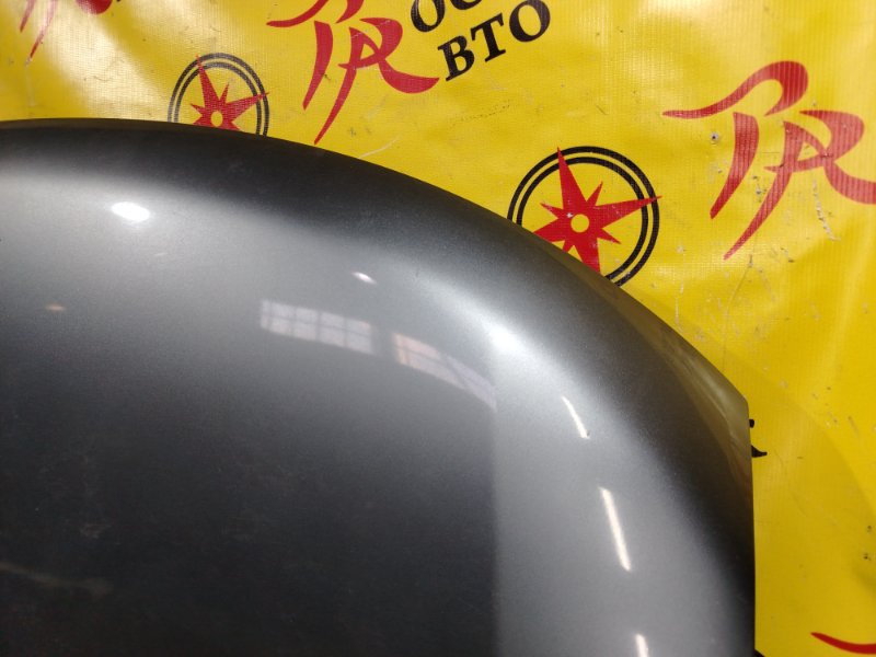 Капот, 4000 рублей, Красноярск