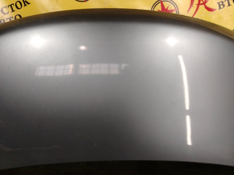 Капот, 4000 рублей, Красноярск