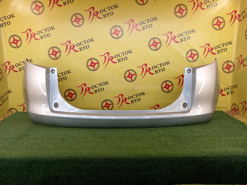 Бампер, 3000 рублей, Красноярск