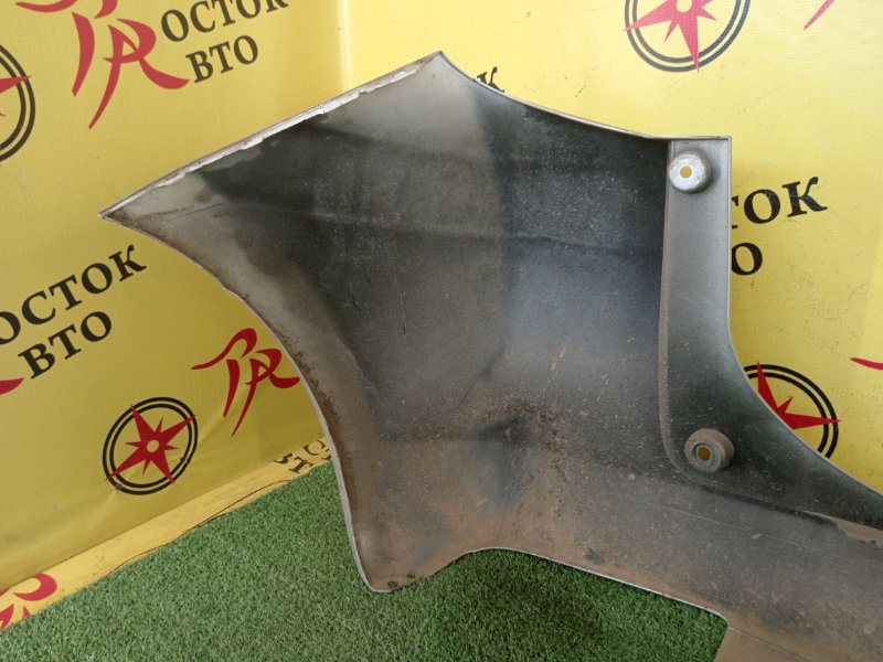 Бампер, 3000 рублей, Красноярск