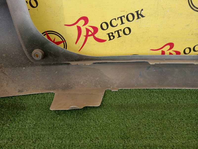 Бампер, 3000 рублей, Красноярск