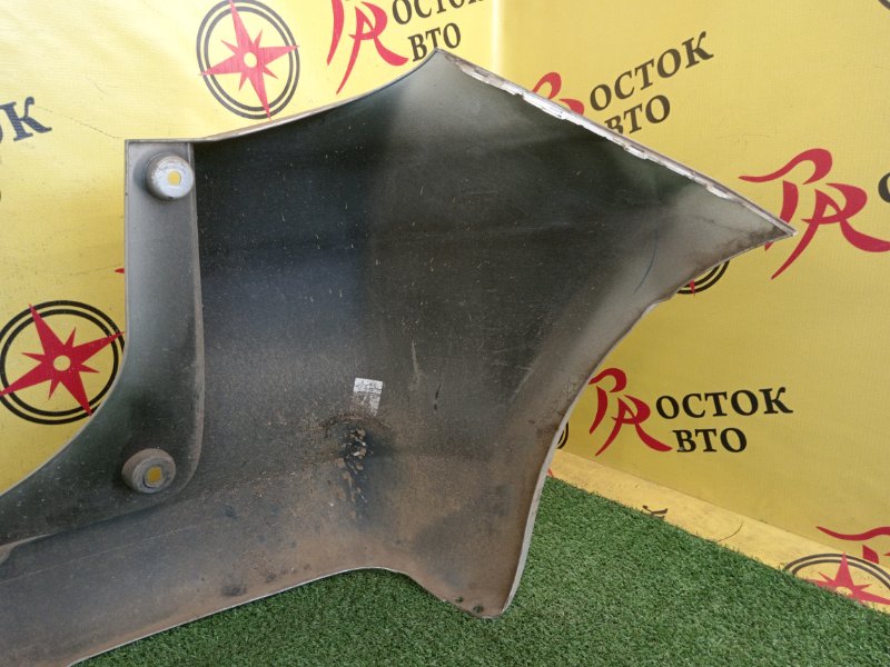 Бампер, 3000 рублей, Красноярск