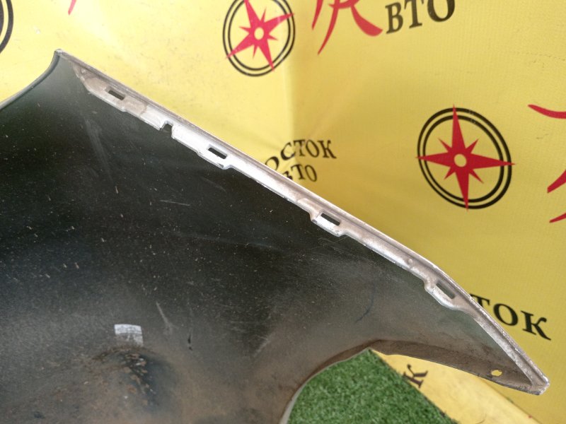 Бампер, 3000 рублей, Красноярск